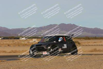 media/Feb-16-2025-Nasa (Sun) [[30caadc4c6]]/3-Time Trial/Session 1 (Turn 9 Inside)/